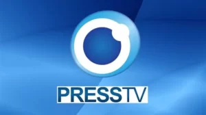 مجموعه 33 خبر از شبکه Press TV با متن
