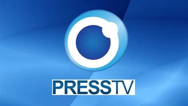 مجموعه 33 خبر از شبکه Press TV با متن